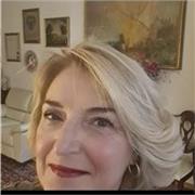 English Proficiency Teacher offre lezioni personalizzate a tutti i livelli
