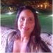 Experiência de aulas de matematica on line