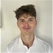 French tutor teaching students of all ages