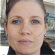 Sono biologa e tutor dell' apprendimento, ho  più di dieci anni di esperienza come insegnante.