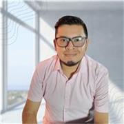 Catedrático con experiencia en D.O, R.H y Coaching laboral