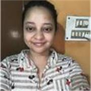 Iam eagerly waiting to give private chemistry classes for enthusiastic students