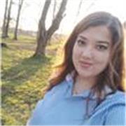 English teacher who teaches all age and english-turkish interpreter 