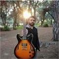Online elektro gitar dersleri | Solo, Doğaçlama ve Müzik Teorisi