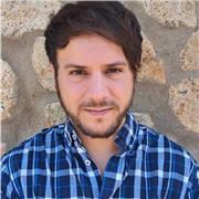 Profesor inglés y español para extranjeros online