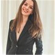 Neurolanguage® Coach, Holistic Language Coach
