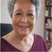 PREPARATION FOR ENGLISH CERTIFICATIONS IELTS, FC, TOEFL, PRONUNCIATION. ADVANCED GRAMMAR