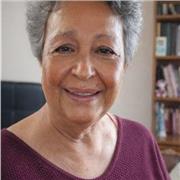 PREPARATION FOR ENGLISH CERTIFICATIONS IELTS, FC, TOEFL, PRONUNCIATION. ADVANCED GRAMMAR