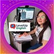 Profesora certificada ICPNA enseña inglés práctico y conversacional online con experiencia internacional. Agenda tu clase conmigo