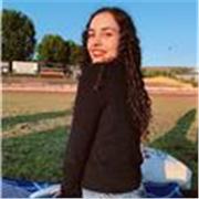 Maths tutor providing help with maths for teens and children