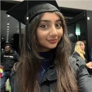 Englisch-Tutorin für alle Altersklassen, Mein Kompetenzbereich ungefähr: C1