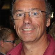 Soutien scolaire pour élèves de primaire et collège