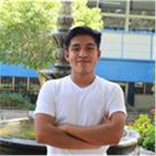 user photo