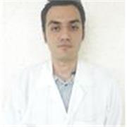 Soy Ingeniero Químico con Maestría en Ciencias en Micro y Nanosistemas, por lo que me es posible impartir experiencias educativas a los alumnos del área química, electroquímica, física, matemáticas, entre otras