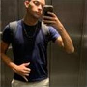 Matheus Henrique | Informática Básica e Tecnologia no geral