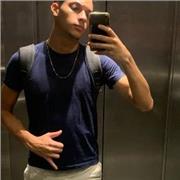 Matheus Henrique | Informática Básica e Tecnologia no geral