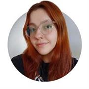 Clases de Español – Apoyo escolar, redacción y comprensión de textos