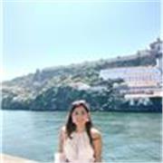 Clase de piano para principiantes edad 6-14