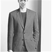 Enseignant de philosophie dans les lycées et collèges du Bénin. 