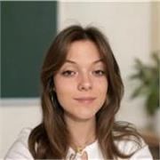 Cours de soutien scolaire et aide au devoirs en anglais