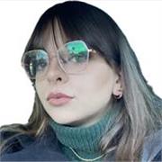 Italienisch lernen & Nachhilfe mit Muttersprachlerin! Konversation, Prüfungsvorbereitung und Schultutorium 