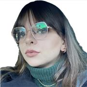 Italienisch lernen & Nachhilfe mit Muttersprachlerin! Konversation, Prüfungsvorbereitung und Schultutorium