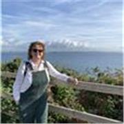 Student life coach providing online support for neurodivergent students, grounded in SEND study, advocacy, and lived experience.