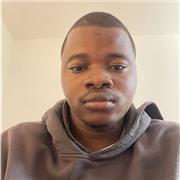 Shola