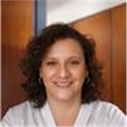 Profesor para todas las edades y con diferencias cognitivas