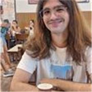 Aulas online de Geografia para Ensino Fundamental II e Médio