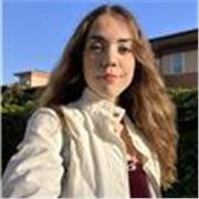Studentessa del classico cambridge offre lezioni di inglese per scuola primaria e secondaria/conversazioni in lingua con adulti