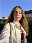 Marianna De Simone