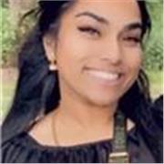 German tutor. Fluent in German and able to teach any age