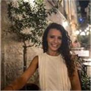 Posseggo la certificazione IELTS di livello C2, impartisco lezioni di inglese a studenti di liceo