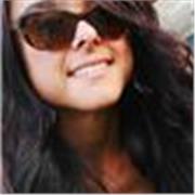 Sei alla ricerca di un insegnante privato che ti aiuti a svolgere i compiti a casa? Contattami pure alla mail alessandrafranciulli