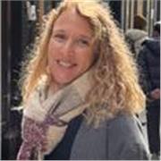 COURS DE FRANÇAIS TOUS NIVEAUX Professeur de français expérimentée en Collège, lycée et Université