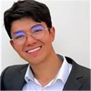 Profesor de matemáticas diferentes niveles online