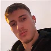 Nachhilfe für Grundschüler bei Problemen in Mathe (1-4 Klasse)