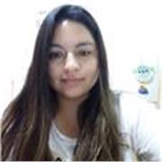 Sesiones particulares de estimulación