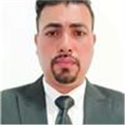 Insegnante di spagnolo ( livello di spagnolo - Lingua madre)