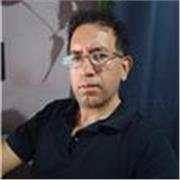 Docente multidisciplinario con experiencia en áreas de ciencias naturales