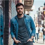 Profesor de Arduino, Electrónica y Programación para prototipos estudiantiles y de producción