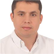 CLASES DE DERECHO PRIVADO