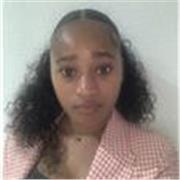 Spanish tutor providing lessons for pupils