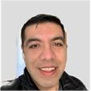 Dictó clases de finanzas, contabilidad, impuestos, financiamiento, gobierno corporativo y evaluación de proyectos