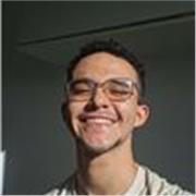 Professor de língua portuguesa, cursando Letras-Português na UFPE. Tenho experiência com aulas de linguagem e redação
