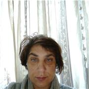 Laureata in giurisprudenza con trentennale esperienza