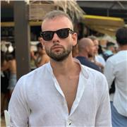 Docente di armonia e produzione musicale