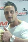Clases particulares de kung fu y defensa personal