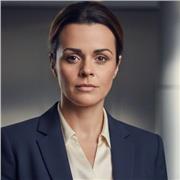 Aulas de reforço para adultos e crianças